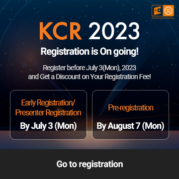 Go to Registration!
