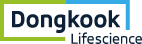 Dongkook Lifescience
