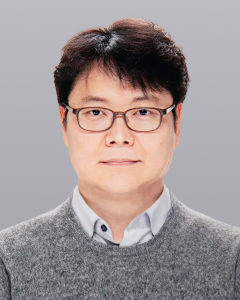 Chi-Hoon Choi