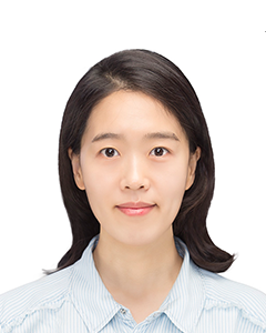 Ijin Joo