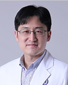 Hyungjin Rhee