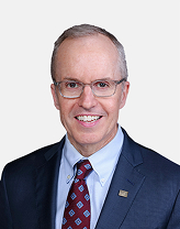 Curtis P. Langlotz