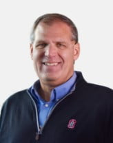 Charles E. Kahn