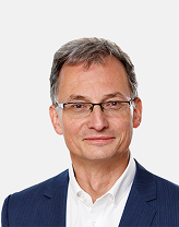 Mathias Prokop