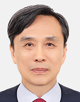 Yeon Hyeon Choe