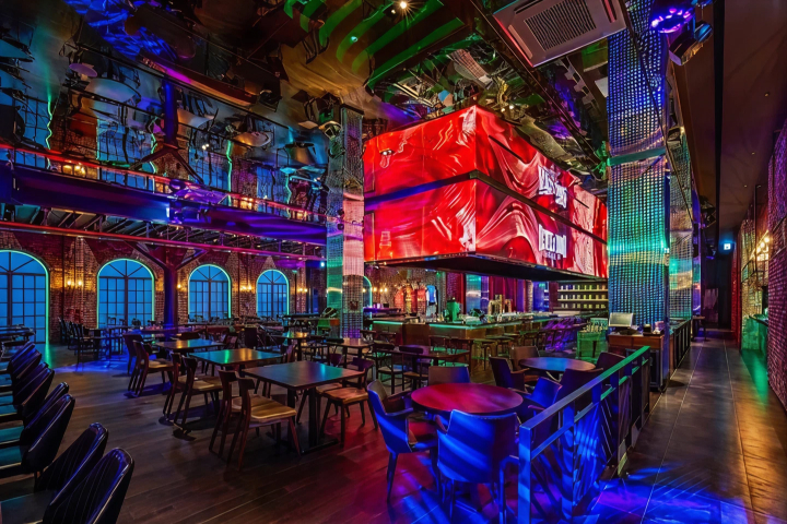 KSR Young Radiologist Night