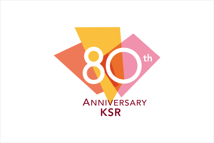 80th Anniversary Ceremony of the Korean Society of Radiology