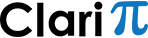 Withhealthcare
