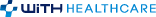vuno