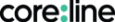 HOLOGIC
