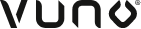 DK Medical Solutions