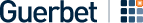 Central Medical Service Co., Ltz
