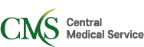 Guerbet Korea Ltd.