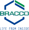 Bayer Korea