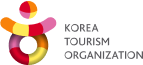 KOREA TOURISM ORGANIZATION