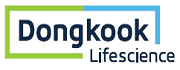 Dongkook Lifescience
